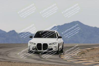 media/Nov-22-2025-Speed Ventures (Sat) [[a198746dab]]/6-Purple Group/Session 2 (Turn 12)/